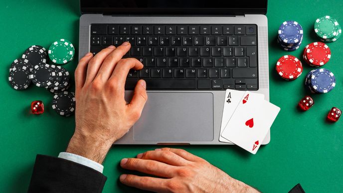 Nejlepší Nové CZ Casino Objevte Nejnovější Online Herní Možnosti Nejlepší Nové CZ Casino Objevte Nejnovější Online Herní Možnosti