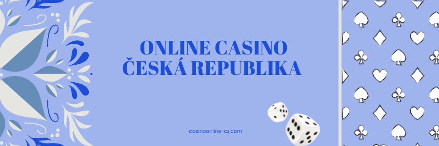 Nejlepší Nové CZ Casino Objevte Nejnovější Online Herní Možnosti Nejlepší Nové CZ Casino Objevte Nejnovější Online Herní Možnosti