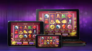 Orion Spins Casino & Sportsbook Your Gateway to Online Gaming Fun