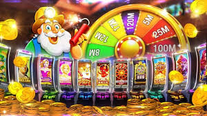 Seven Casino UK Your Gateway to a Premier Online Gaming Experience Seven Casino UK Your Gateway to a Premier Online Gaming Experience