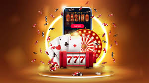 The Future of Betting with Meda Bet The Future of Betting with Meda Bet
