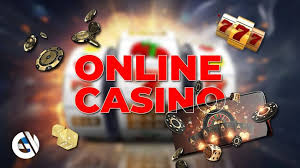 The Future of Betting with Meda Bet The Future of Betting with Meda Bet