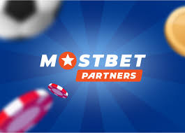 The Rise of Online Gambling Culture in Bangladesh -1453368201 The Rise of Online Gambling Culture in Bangladesh -1453368201