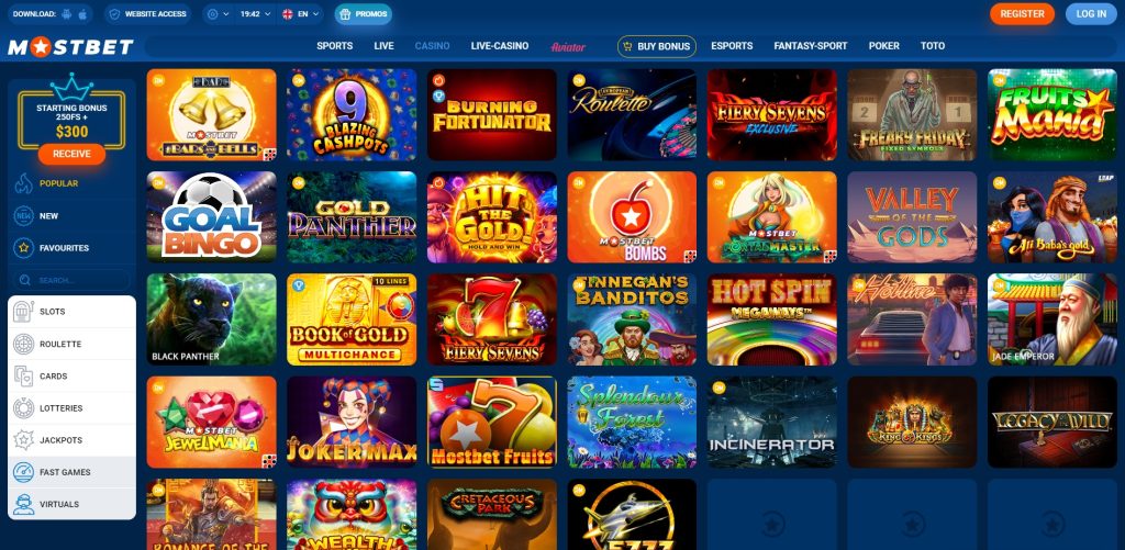 The Rise of Online Gambling Culture in Bangladesh -1453368201 The Rise of Online Gambling Culture in Bangladesh -1453368201