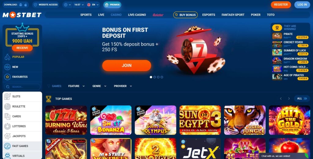 The Rise of Online Gambling Culture in Bangladesh -1453368201 The Rise of Online Gambling Culture in Bangladesh -1453368201