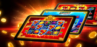 The Ultimate Guide to Online Seven Casino The Ultimate Guide to Online Seven Casino
