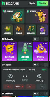 Understanding Withdrawals at BC Fun A Comprehensive Guide