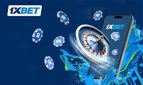1xBet Корея Как скачать приложение для удобной игры 1xBet Корея Как скачать приложение для удобной игры