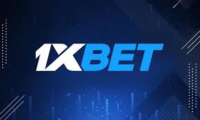 1xBet Malaysia Download APP The Ultimate Betting Experience at Your Fingertips 140021768 1xBet Malaysia Download APP The Ultimate Betting Experience at Your Fingertips 140021768