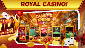 Amonbet Nederland De Ultieme Gids voor Online Gokken 1559681877