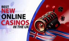 Best Online Casino Reviews The Top Picks for Gamblers
