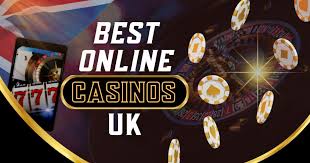 Best Online Casino Reviews The Top Picks for Gamblers
