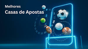 Casas de Apostas em Portugal Tudo que Você Precisa Saber 1737514549 Casas de Apostas em Portugal Tudo que Você Precisa Saber 1737514549