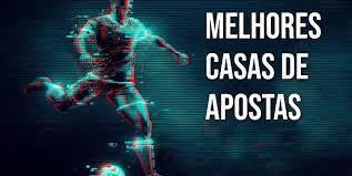 Casas de Apostas em Portugal Tudo que Você Precisa Saber 1737514549 Casas de Apostas em Portugal Tudo que Você Precisa Saber 1737514549