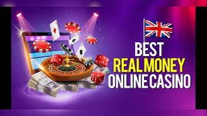 Exploring the Exciting World of Online Casino Games in the UK 1310415502 Exploring the Exciting World of Online Casino Games in the UK 1310415502