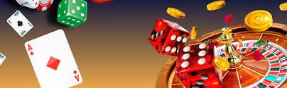 Exploring the Exciting World of Online Casino Games in the UK 1310415502 Exploring the Exciting World of Online Casino Games in the UK 1310415502