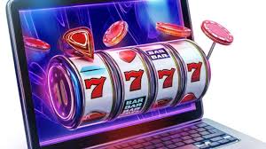 Get-X Casino Супер-промокод месяца для увлекательных выигрышей