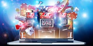 Get-X Casino Супер-промокод месяца для увлекательных выигрышей