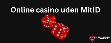 Gratis Spins Uden Indbetaling Udenlandske Casinoer 1482855799