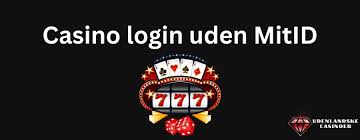 Gratis Spins Uden Indbetaling Udenlandske Casinoer 1482855799