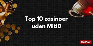 Gratis Spins Uden Indbetaling Udenlandske Casinoer 1482855799