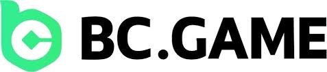 Hash Game Official Mirror A New Era of Blockchain Gaming 1091193690
