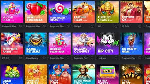Hash Game Official Mirror A New Era of Blockchain Gaming 1091193690