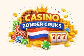 Online Gokken Zonder CRUKS Vrijheid of Risico 1257075190 Online Gokken Zonder CRUKS Vrijheid of Risico 1257075190