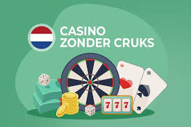 Online Gokken Zonder CRUKS Vrijheid of Risico 1257075190 Online Gokken Zonder CRUKS Vrijheid of Risico 1257075190